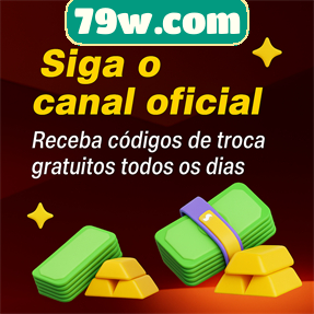 79w.com Fundo de Resgate de Perdas Semanais