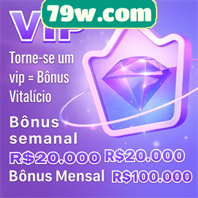 79w.com ConvidarCentro