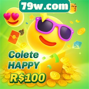 79w.com Mina Misteriosa